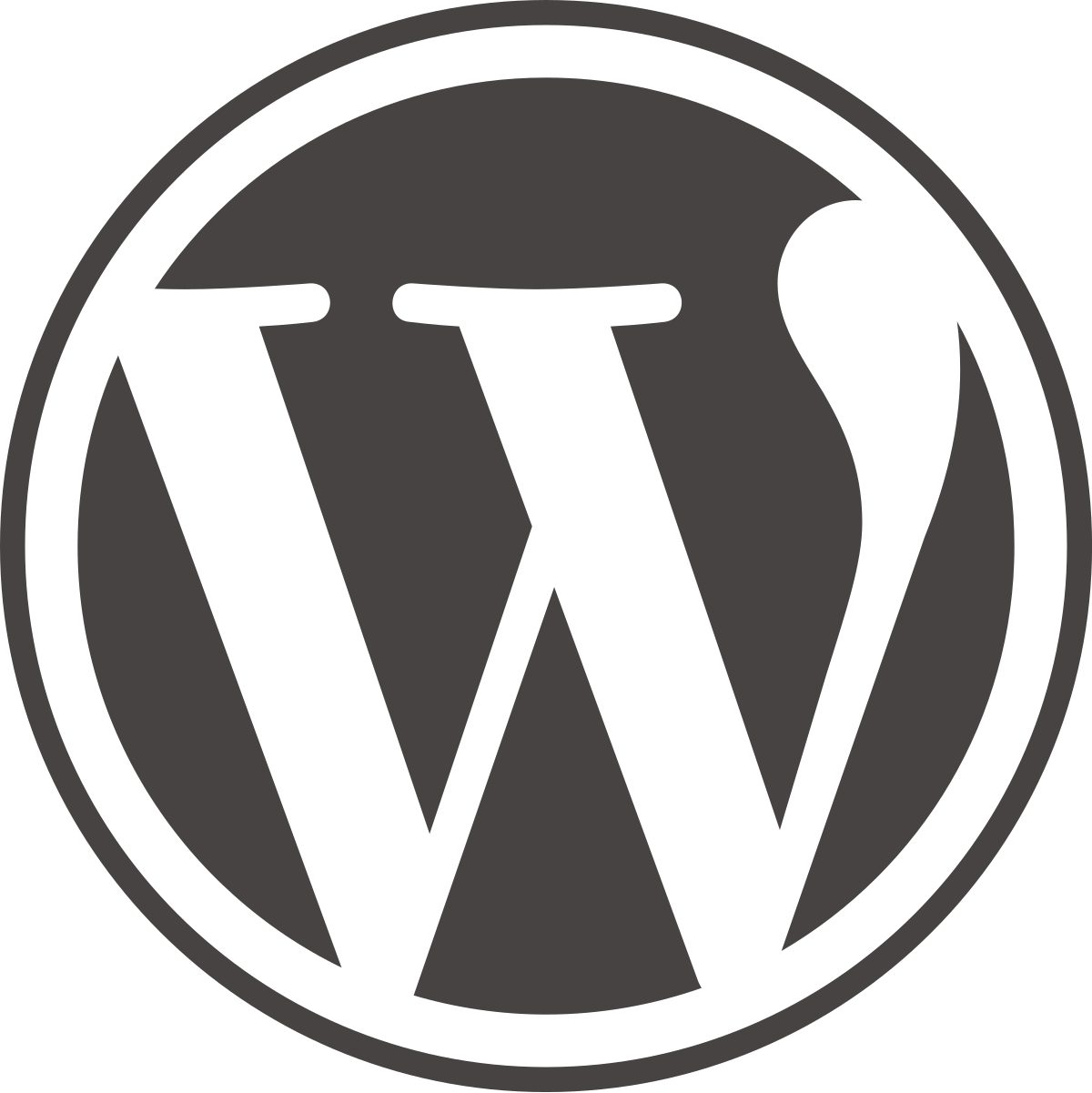 WordPress Web Design Wordpress Web Design
