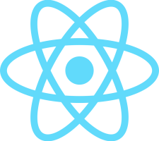 custom web development cape town